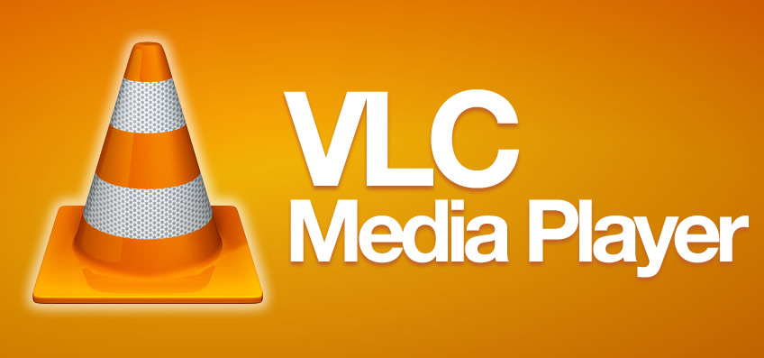 How to Set Up IPTV on VLC Media Player