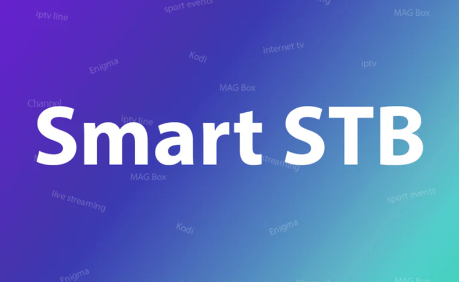 Fixing IPTV on Smart STB: A Guide to Resolving Frequent Issues