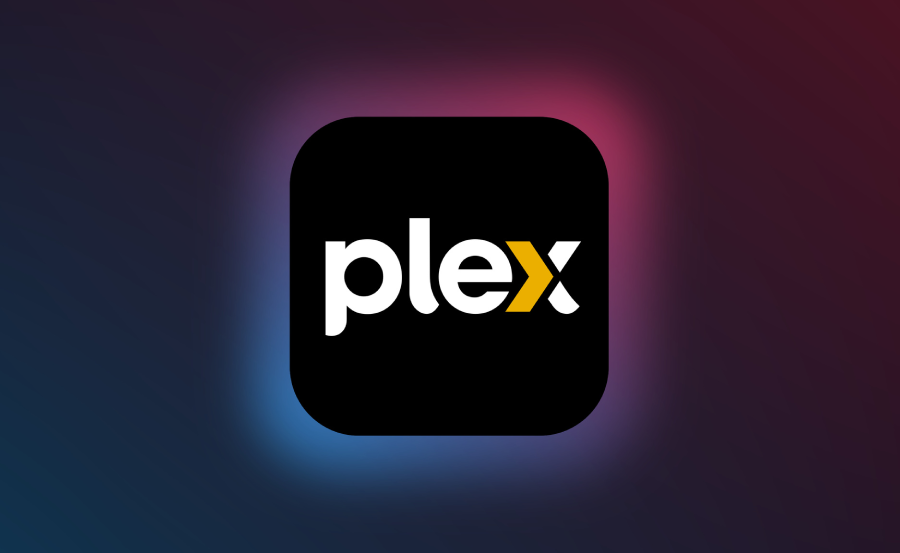 How Plex Can Transform Your Home Entertainment Experience